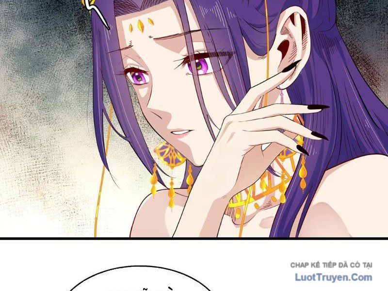 Xuyên Không Thành Ma Tôn Pháo Hôi? Nhưng Ta Là Streamer Công Lược Chapter 27 - Trang 2