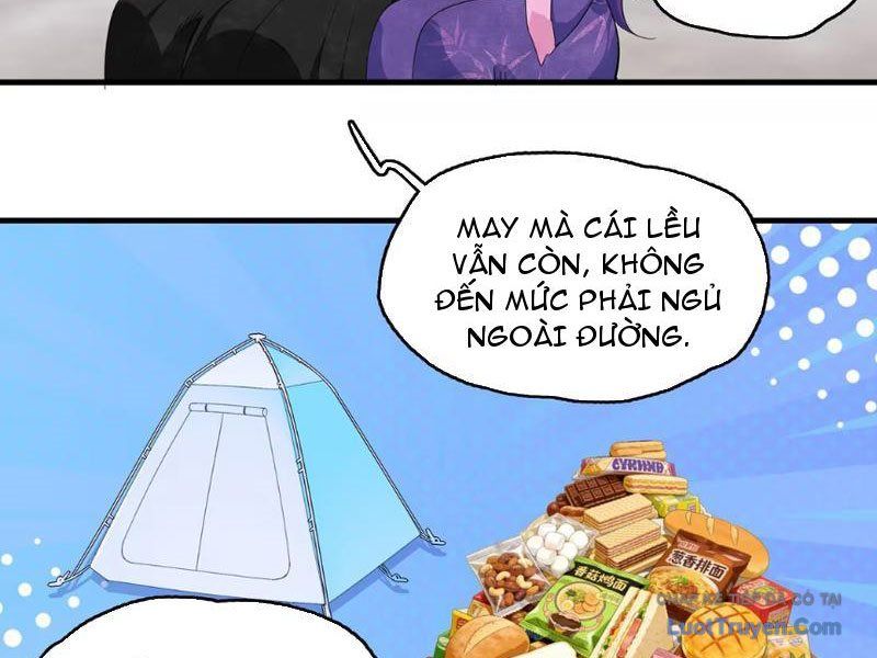 Xuyên Không Thành Ma Tôn Pháo Hôi? Nhưng Ta Là Streamer Công Lược Chapter 27 - Trang 2