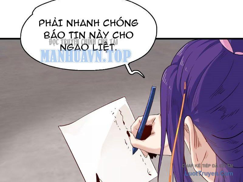 Xuyên Không Thành Ma Tôn Pháo Hôi? Nhưng Ta Là Streamer Công Lược Chapter 27 - Trang 2