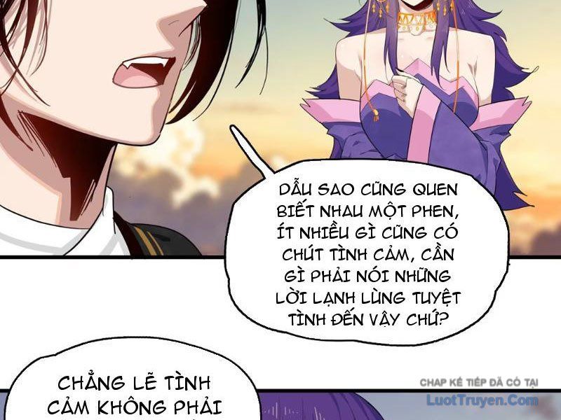 Xuyên Không Thành Ma Tôn Pháo Hôi? Nhưng Ta Là Streamer Công Lược Chapter 27 - Trang 2