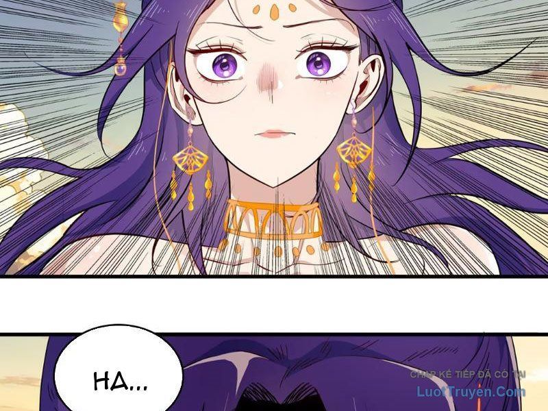 Xuyên Không Thành Ma Tôn Pháo Hôi? Nhưng Ta Là Streamer Công Lược Chapter 27 - Trang 2