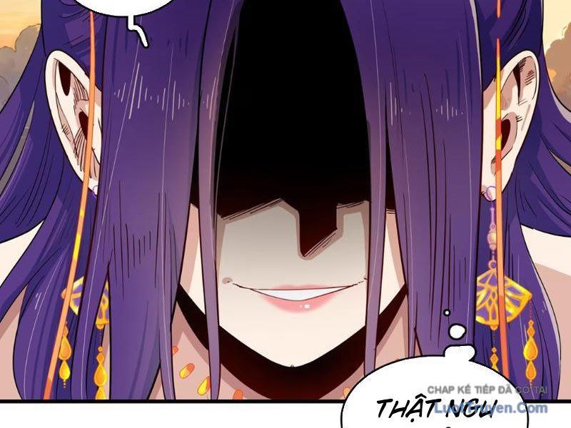 Xuyên Không Thành Ma Tôn Pháo Hôi? Nhưng Ta Là Streamer Công Lược Chapter 27 - Trang 2