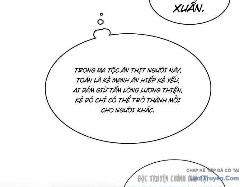 Xuyên Không Thành Ma Tôn Pháo Hôi? Nhưng Ta Là Streamer Công Lược Chapter 27 - Trang 2