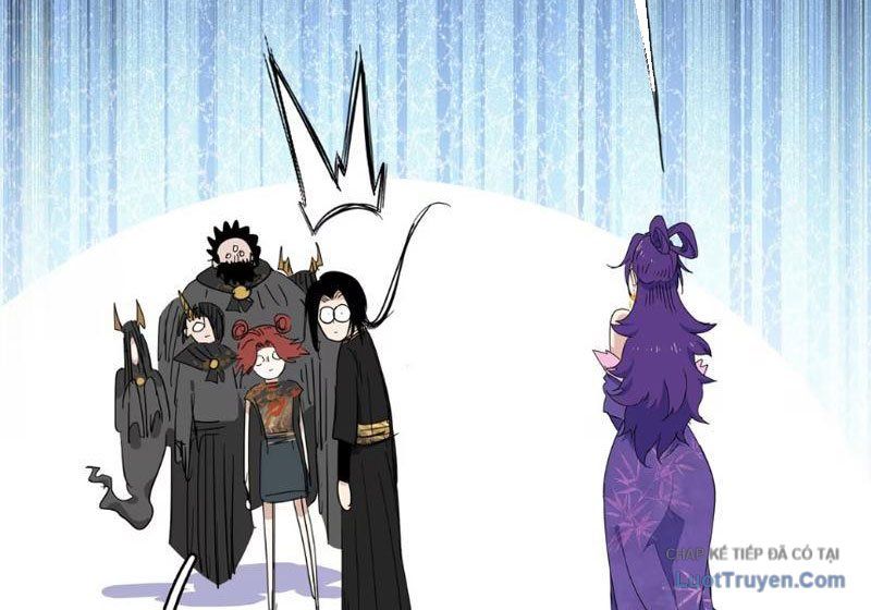 Xuyên Không Thành Ma Tôn Pháo Hôi? Nhưng Ta Là Streamer Công Lược Chapter 27 - Trang 2