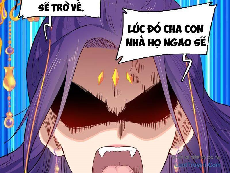 Xuyên Không Thành Ma Tôn Pháo Hôi? Nhưng Ta Là Streamer Công Lược Chapter 27 - Trang 2