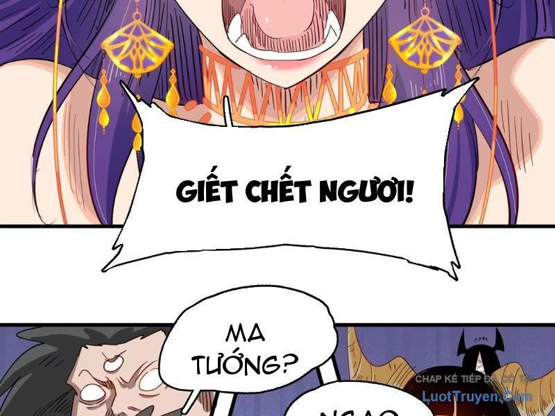 Xuyên Không Thành Ma Tôn Pháo Hôi? Nhưng Ta Là Streamer Công Lược Chapter 27 - Trang 2