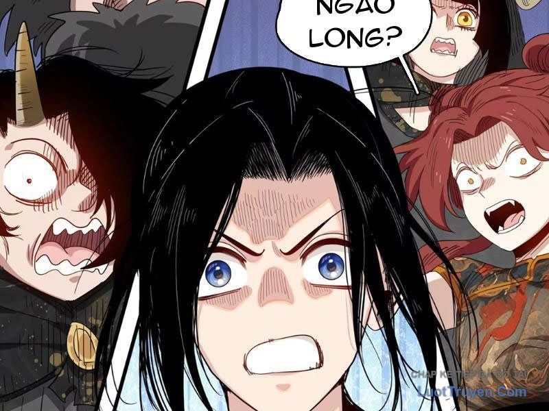 Xuyên Không Thành Ma Tôn Pháo Hôi? Nhưng Ta Là Streamer Công Lược Chapter 27 - Trang 2