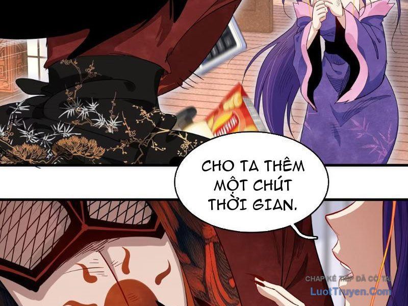 Xuyên Không Thành Ma Tôn Pháo Hôi? Nhưng Ta Là Streamer Công Lược Chapter 27 - Trang 2