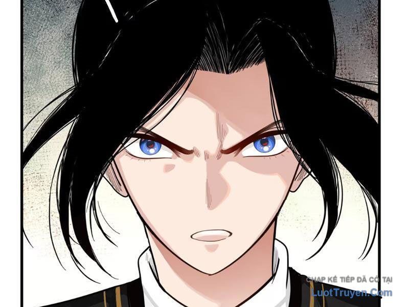 Xuyên Không Thành Ma Tôn Pháo Hôi? Nhưng Ta Là Streamer Công Lược Chapter 27 - Trang 2