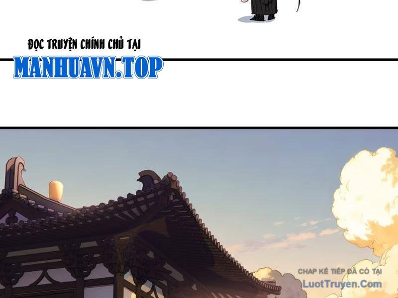 Xuyên Không Thành Ma Tôn Pháo Hôi? Nhưng Ta Là Streamer Công Lược Chapter 27 - Trang 2