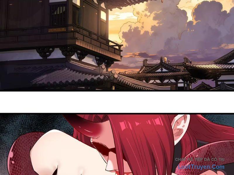 Xuyên Không Thành Ma Tôn Pháo Hôi? Nhưng Ta Là Streamer Công Lược Chapter 27 - Trang 2