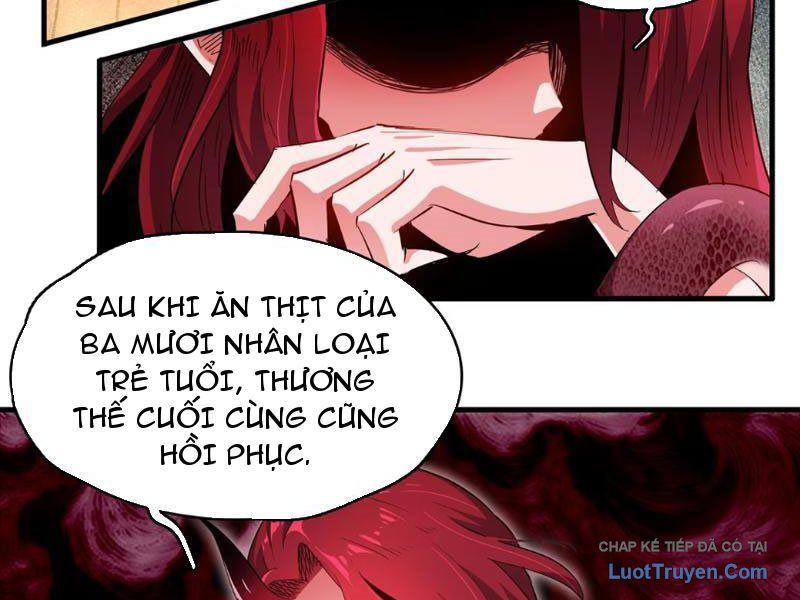 Xuyên Không Thành Ma Tôn Pháo Hôi? Nhưng Ta Là Streamer Công Lược Chapter 27 - Trang 2