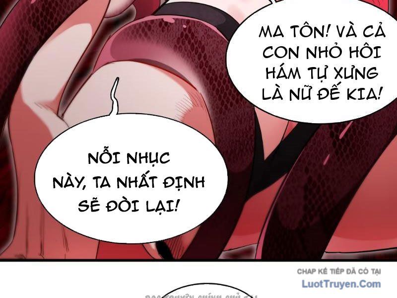 Xuyên Không Thành Ma Tôn Pháo Hôi? Nhưng Ta Là Streamer Công Lược Chapter 27 - Trang 2