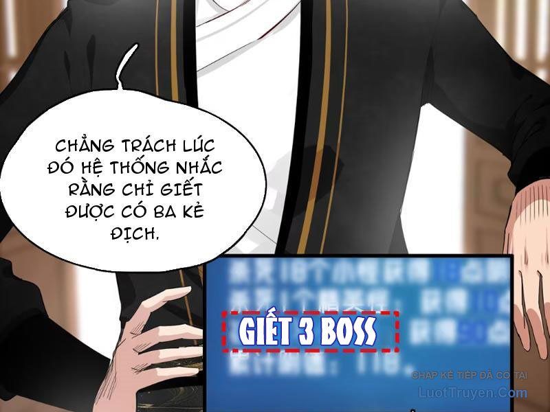 Xuyên Không Thành Ma Tôn Pháo Hôi? Nhưng Ta Là Streamer Công Lược Chapter 27 - Trang 2