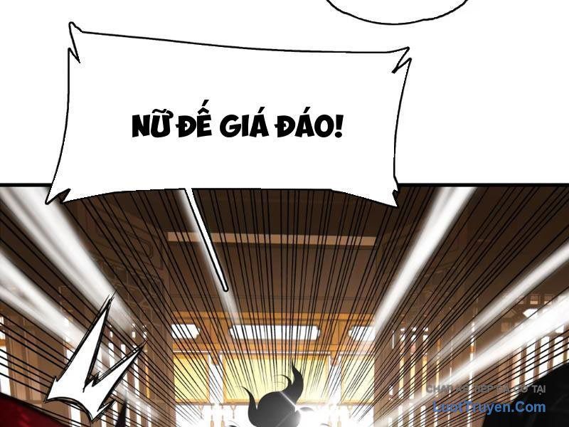 Xuyên Không Thành Ma Tôn Pháo Hôi? Nhưng Ta Là Streamer Công Lược Chapter 27 - Trang 2