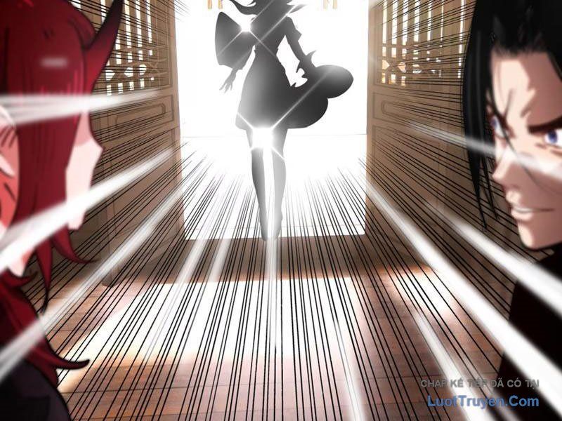 Xuyên Không Thành Ma Tôn Pháo Hôi? Nhưng Ta Là Streamer Công Lược Chapter 27 - Trang 2