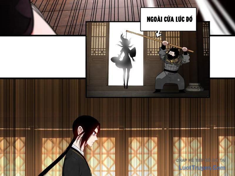 Xuyên Không Thành Ma Tôn Pháo Hôi? Nhưng Ta Là Streamer Công Lược Chapter 27 - Trang 2