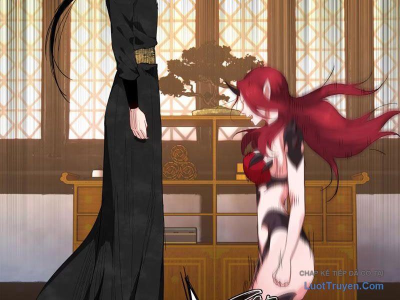 Xuyên Không Thành Ma Tôn Pháo Hôi? Nhưng Ta Là Streamer Công Lược Chapter 27 - Trang 2