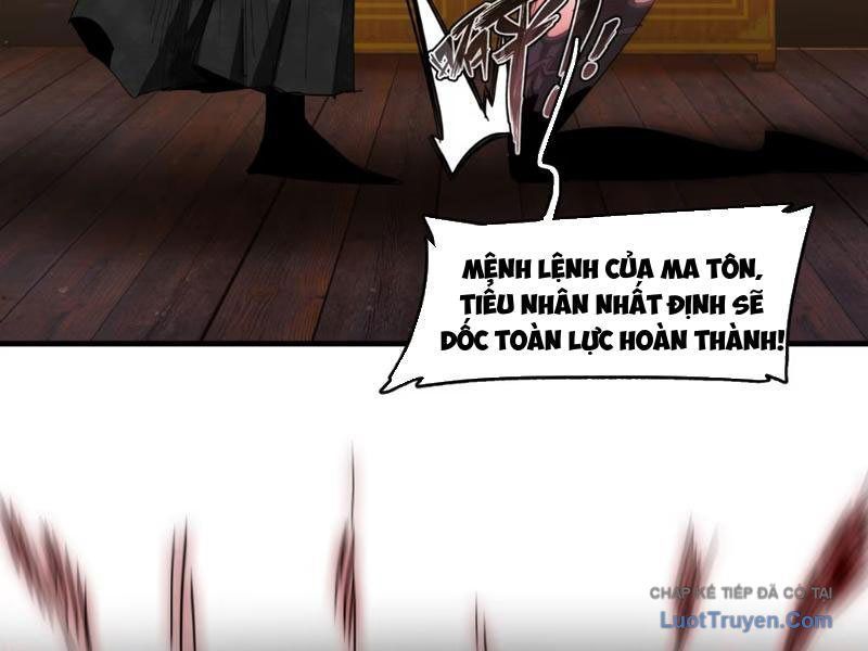 Xuyên Không Thành Ma Tôn Pháo Hôi? Nhưng Ta Là Streamer Công Lược Chapter 27 - Trang 2