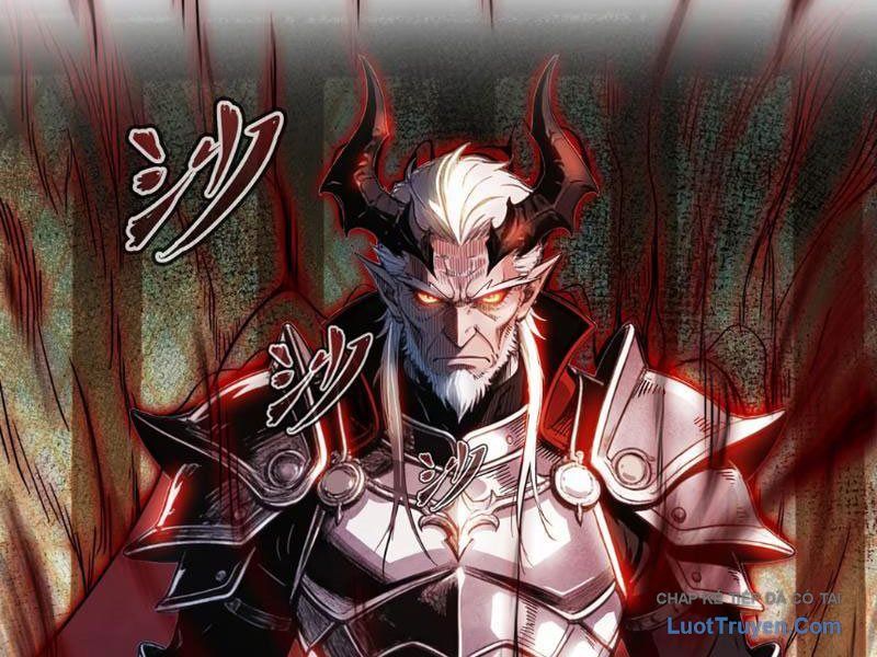 Xuyên Không Thành Ma Tôn Pháo Hôi? Nhưng Ta Là Streamer Công Lược Chapter 27 - Trang 2