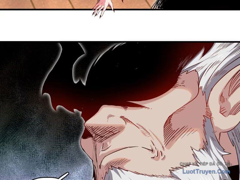 Xuyên Không Thành Ma Tôn Pháo Hôi? Nhưng Ta Là Streamer Công Lược Chapter 27 - Trang 2