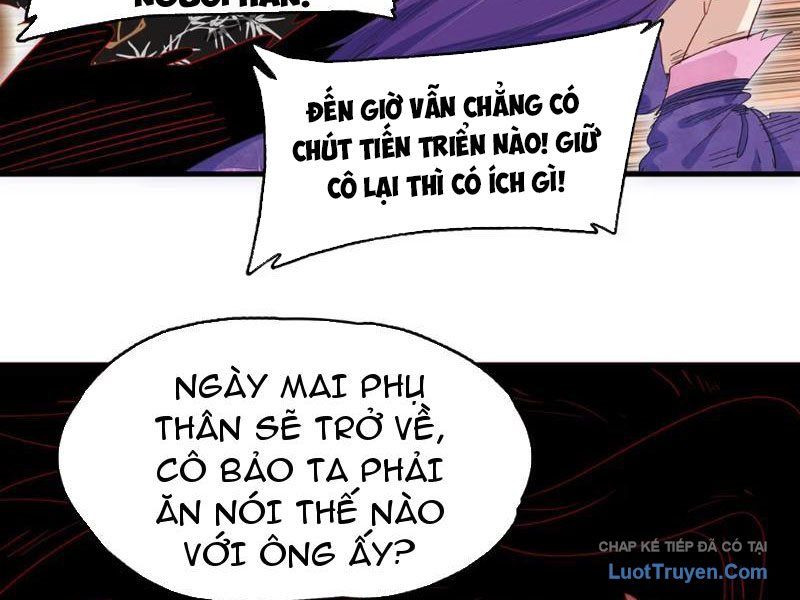 Xuyên Không Thành Ma Tôn Pháo Hôi? Nhưng Ta Là Streamer Công Lược Chapter 27 - Trang 2