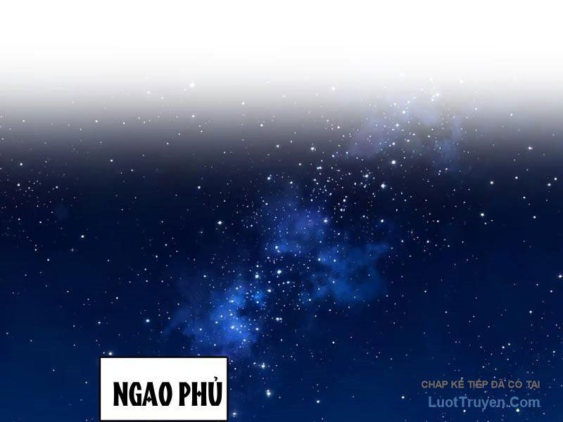 Xuyên Không Thành Ma Tôn Pháo Hôi? Nhưng Ta Là Streamer Công Lược Chapter 27 - Trang 2
