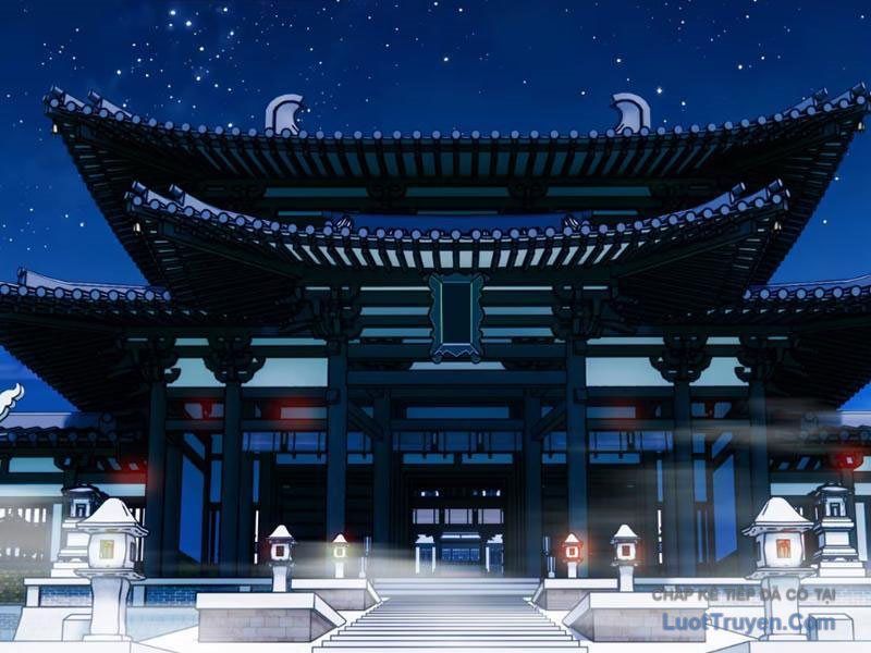 Xuyên Không Thành Ma Tôn Pháo Hôi? Nhưng Ta Là Streamer Công Lược Chapter 27 - Trang 2