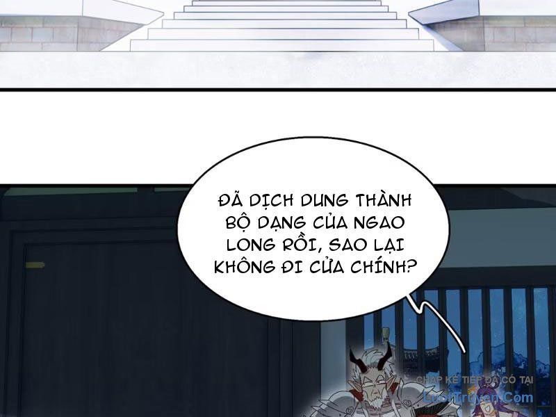 Xuyên Không Thành Ma Tôn Pháo Hôi? Nhưng Ta Là Streamer Công Lược Chapter 27 - Trang 2