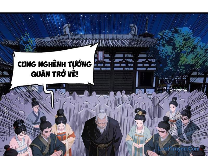 Xuyên Không Thành Ma Tôn Pháo Hôi? Nhưng Ta Là Streamer Công Lược Chapter 27 - Trang 2