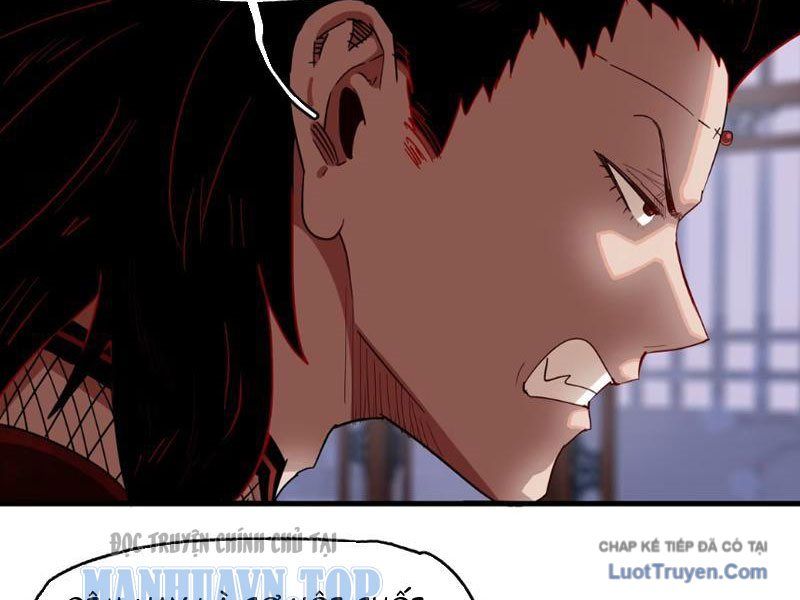 Xuyên Không Thành Ma Tôn Pháo Hôi? Nhưng Ta Là Streamer Công Lược Chapter 27 - Trang 2