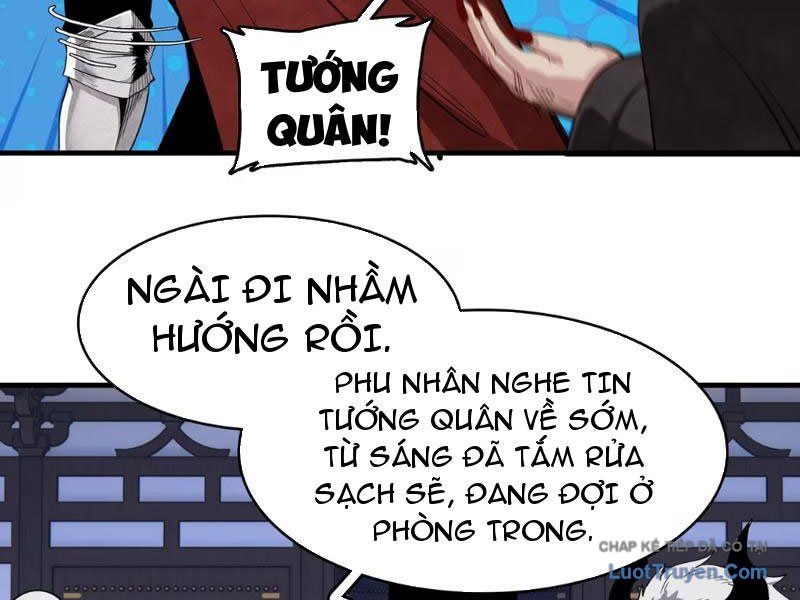 Xuyên Không Thành Ma Tôn Pháo Hôi? Nhưng Ta Là Streamer Công Lược Chapter 27 - Trang 2