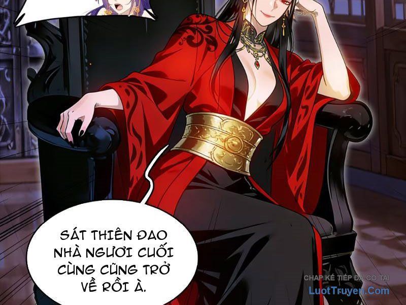 Xuyên Không Thành Ma Tôn Pháo Hôi? Nhưng Ta Là Streamer Công Lược Chapter 27 - Trang 2