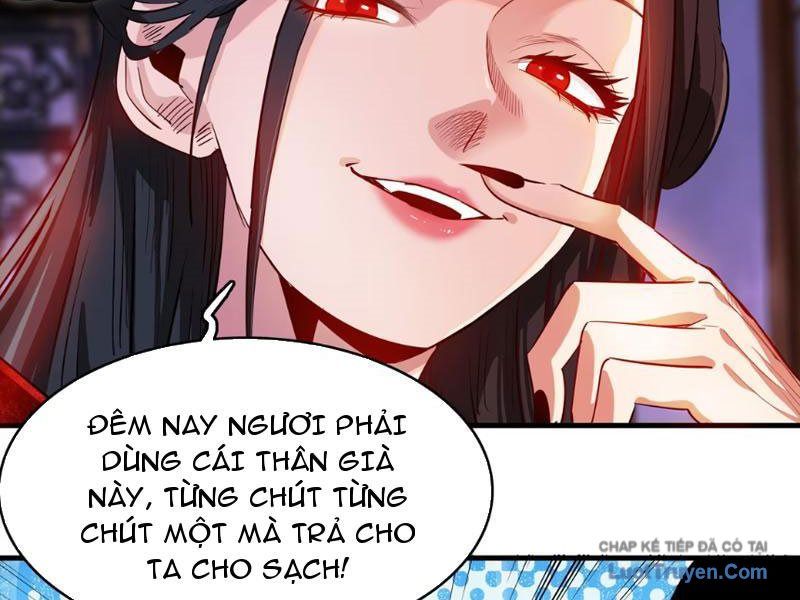 Xuyên Không Thành Ma Tôn Pháo Hôi? Nhưng Ta Là Streamer Công Lược Chapter 27 - Trang 2