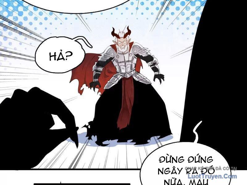 Xuyên Không Thành Ma Tôn Pháo Hôi? Nhưng Ta Là Streamer Công Lược Chapter 27 - Trang 2