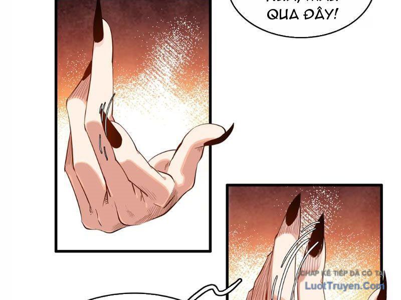 Xuyên Không Thành Ma Tôn Pháo Hôi? Nhưng Ta Là Streamer Công Lược Chapter 27 - Trang 2