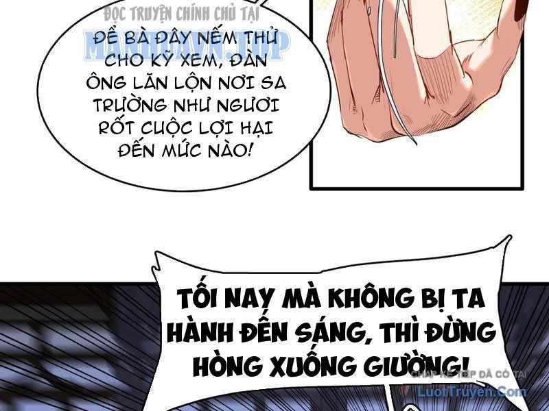 Xuyên Không Thành Ma Tôn Pháo Hôi? Nhưng Ta Là Streamer Công Lược Chapter 27 - Trang 2