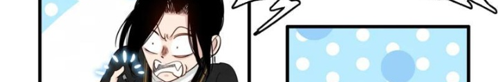 Xuyên Không Thành Ma Tôn Pháo Hôi? Nhưng Ta Là Streamer Công Lược Chapter 3 - Trang 2