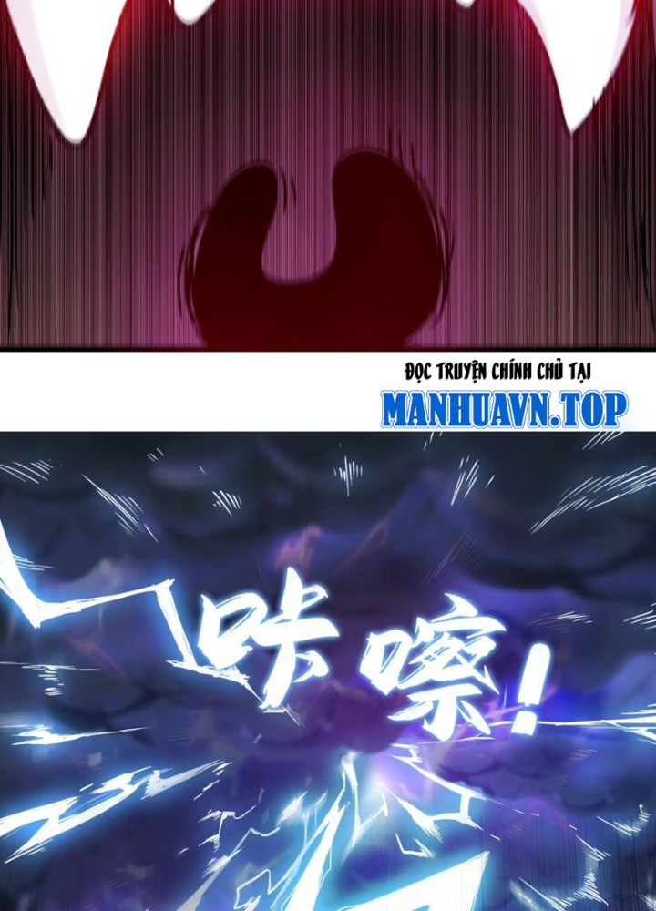 Xuyên Không Thành Ma Tôn Pháo Hôi? Nhưng Ta Là Streamer Công Lược Chapter 3 - Trang 2