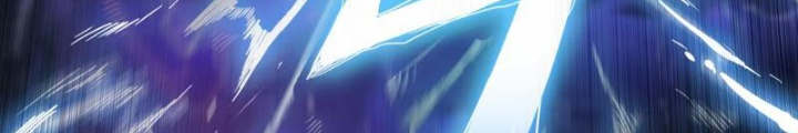 Xuyên Không Thành Ma Tôn Pháo Hôi? Nhưng Ta Là Streamer Công Lược Chapter 3 - Trang 2