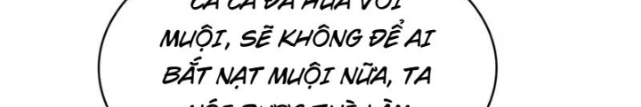 Xuyên Không Thành Ma Tôn Pháo Hôi? Nhưng Ta Là Streamer Công Lược Chapter 3 - Trang 2
