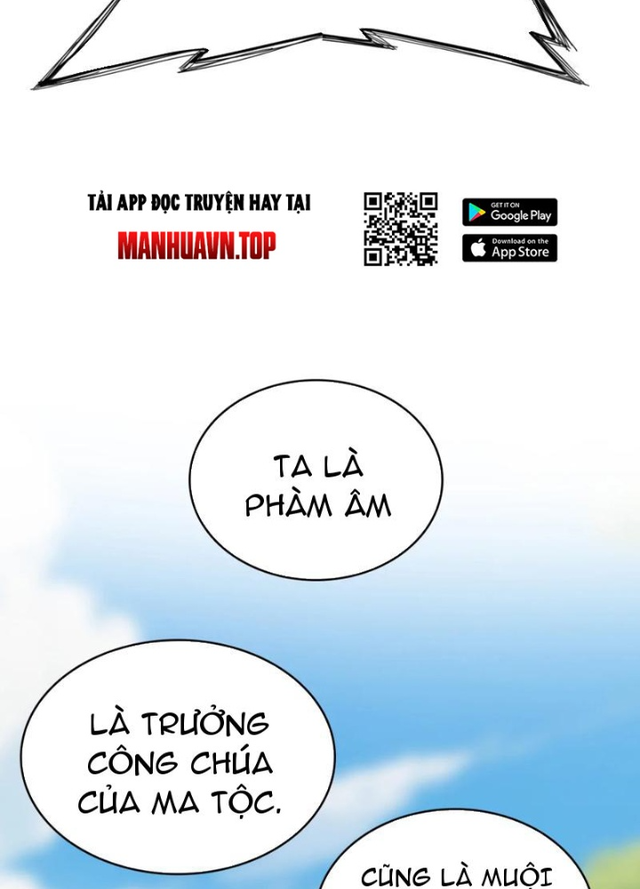 Xuyên Không Thành Ma Tôn Pháo Hôi? Nhưng Ta Là Streamer Công Lược Chapter 3 - Trang 2