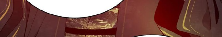 Xuyên Không Thành Ma Tôn Pháo Hôi? Nhưng Ta Là Streamer Công Lược Chapter 3 - Trang 2