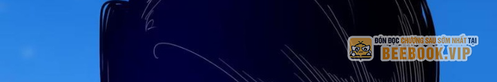 Xuyên Không Thành Ma Tôn Pháo Hôi? Nhưng Ta Là Streamer Công Lược Chapter 3 - Trang 2