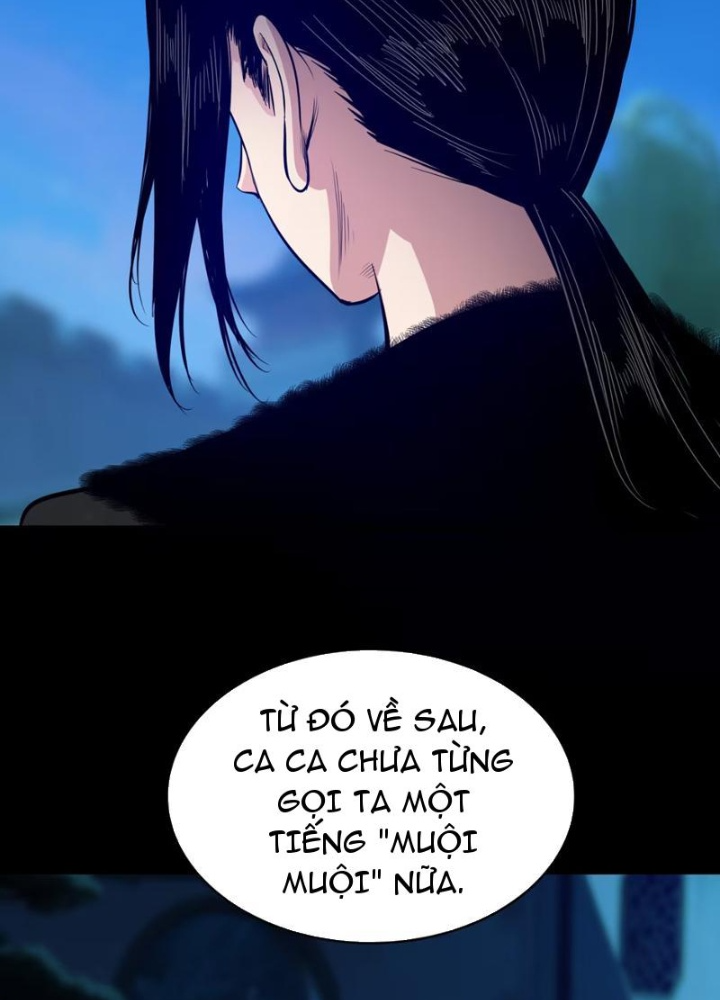 Xuyên Không Thành Ma Tôn Pháo Hôi? Nhưng Ta Là Streamer Công Lược Chapter 3 - Trang 2