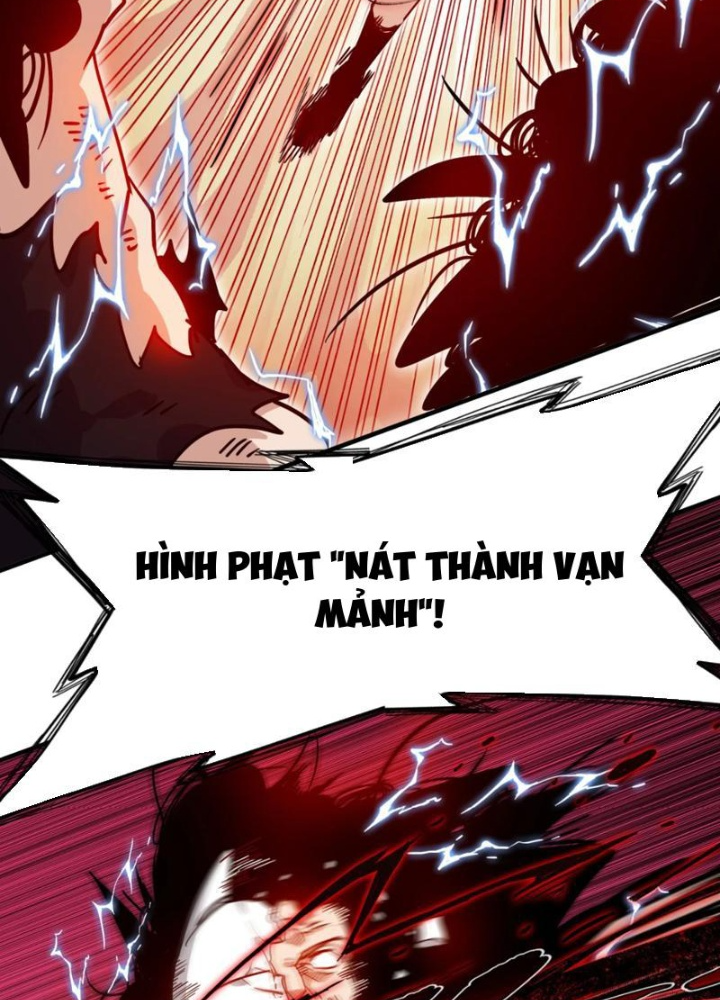 Xuyên Không Thành Ma Tôn Pháo Hôi? Nhưng Ta Là Streamer Công Lược Chapter 3 - Trang 2
