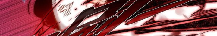 Xuyên Không Thành Ma Tôn Pháo Hôi? Nhưng Ta Là Streamer Công Lược Chapter 3 - Trang 2