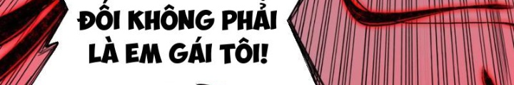 Xuyên Không Thành Ma Tôn Pháo Hôi? Nhưng Ta Là Streamer Công Lược Chapter 3 - Trang 2