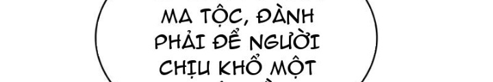Xuyên Không Thành Ma Tôn Pháo Hôi? Nhưng Ta Là Streamer Công Lược Chapter 3 - Trang 2