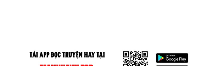 Xuyên Không Thành Ma Tôn Pháo Hôi? Nhưng Ta Là Streamer Công Lược Chapter 3 - Trang 2